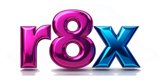 r8x